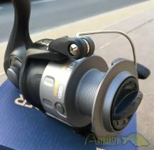 Obrázek k výrobku 56847 - OKUMA Naviják Revenger RV-65 FD