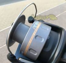 Obrázek k výrobku 56848 - OKUMA Naviják Revenger RV-80 FD