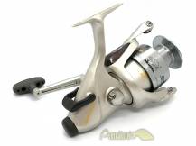 Obrázek k výrobku 56850 - OKUMA Naviják SPECTRUM SPB 360