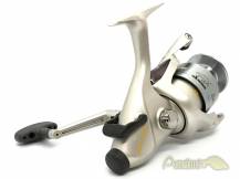 Obrázek k výrobku 56850 - OKUMA Naviják SPECTRUM SPB 360