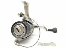 Obrázek k výrobku 56850 - OKUMA Naviják SPECTRUM SPB 360