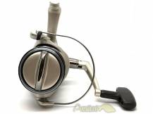 Obrázek k výrobku 56851 - OKUMA Naviják SPECTRUM SPB 365