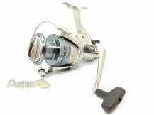 Obrázek k výrobku 56851 - OKUMA Naviják SPECTRUM SPB 365