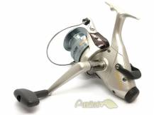 Obrázek k výrobku 56851 - OKUMA Naviják SPECTRUM SPB 365