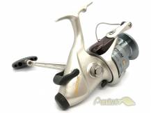 Obrázek k výrobku 56851 - OKUMA Naviják SPECTRUM SPB 365