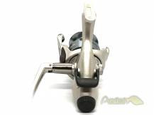 Obrázek k výrobku 56851 - OKUMA Naviják SPECTRUM SPB 365