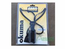 Obrázek k výrobku 56859 - OKUMA Prak OMG Target Catapult Heavy Duty