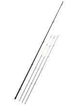 Obrázek k výrobku 56860 - OKUMA Prut Ceymar Feeder 3.00 m 40-80 g