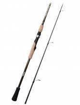 Obrázek k výrobku 56762 - OKUMA Prut Dead Ringer Spin 2.49 m 5-20 g