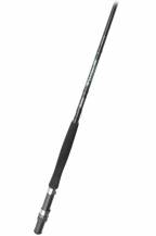 Obrázek k výrobku 56863 - OKUMA Prut G-Force Fly 9ft 2.70 m #6-7