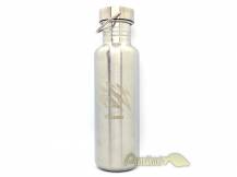 OKUMA Termo Lahev Stainless Steel Bottle