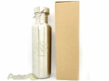 OKUMA Termo Lahev Stainless Steel Bottle