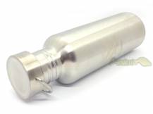 OKUMA Termo Lahev Stainless Steel Bottle
