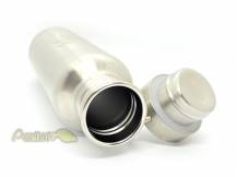 OKUMA Termo Lahev Stainless Steel Bottle