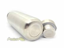 OKUMA Termo Lahev Stainless Steel Bottle