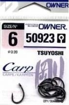Obrázek k výrobku 57008 - OWNER Háček Tsuyoshi