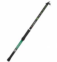 Obrázek k výrobku 57059 - PEZON & MICHEL Prut CONNECT XXL TELE POWER 3.50 m 80-150 g