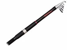 Obrázek k výrobku 69873 - PEZON & MICHEL Prut Rafale Trapper 3.00 m 30-100 g