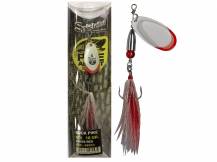 Obrázek k výrobku 57066 - PEZON & MICHEL Třpytka Buck Pike 18 g