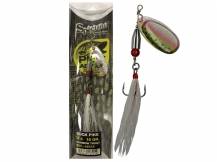 Obrázek k výrobku 57066 - PEZON & MICHEL Třpytka Buck Pike 18 g