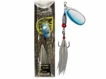 Obrázek k výrobku 57066 - PEZON & MICHEL Třpytka Buck Pike 18 g