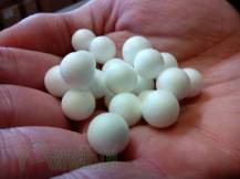 polyester 10mm 20ks 2