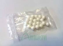 polyester 10mm 20ks 3