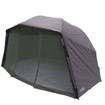 Obrázek ke kategorii 561 - Přístřešky a brolly