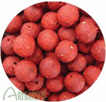 Obrázek k výrobku 57247 - PROFESSIONAL Chlebové boilies 13 mm