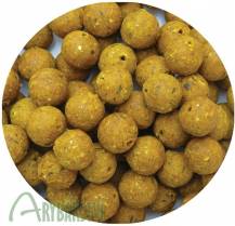 Obrázek k výrobku 57247 - PROFESSIONAL Chlebové boilies 13 mm