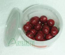 Obrázek k výrobku 57247 - PROFESSIONAL Chlebové boilies 13 mm