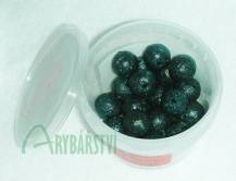 Obrázek k výrobku 57247 - PROFESSIONAL Chlebové boilies 13 mm