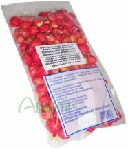 Obrázek k výrobku 57241 - PROFESSIONAL Foukaná kukuřice Pearl Corn 30 g