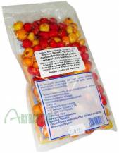 Obrázek k výrobku 57241 - PROFESSIONAL Foukaná kukuřice Pearl Corn 30 g