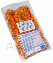 Obrázek k výrobku 57241 - PROFESSIONAL Foukaná kukuřice Pearl Corn 30 g