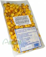 Obrázek k výrobku 57241 - PROFESSIONAL Foukaná kukuřice Pearl Corn 30 g