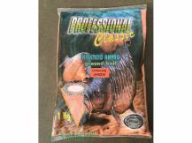 Obrázek k výrobku 57259 - PROFESSIONAL Krmítková směs Classic 1 kg