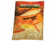 Obrázek k výrobku 57266 - PROFESSIONAL Krmítková směs Optimum 1 kg