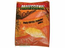 Obrázek k výrobku 57266 - PROFESSIONAL Krmítková směs Optimum 1 kg