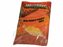 Obrázek k výrobku 57266 - PROFESSIONAL Krmítková směs Optimum 1 kg