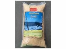 Obrázek k výrobku 57276 - PROFESSIONAL Krmítková směs Seawater GroundBait 1 kg