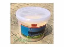 Obrázek k výrobku 57282 - PROFESSIONAL Krmítková směs Seawater GroundBait 5 kg