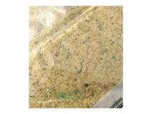 Obrázek k výrobku 67229 - PROFESSIONAL Krmítková směs Silver 1 kg - Příchuť: Garlic česnek