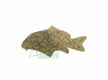 Obrázek k výrobku 57287 - PROFESSIONAL Krmítková směs Silver 1 kg