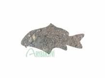 Obrázek k výrobku 57287 - PROFESSIONAL Krmítková směs Silver 1 kg