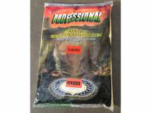 Obrázek k výrobku 57287 - PROFESSIONAL Krmítková směs Silver 1 kg