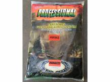 Obrázek k výrobku 57287 - PROFESSIONAL Krmítková směs Silver 1 kg