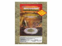 Obrázek k výrobku 57296 - PROFESSIONAL Krmítková směs Silver Weekend Pack 5 kg