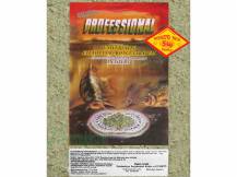 Obrázek k výrobku 57296 - PROFESSIONAL Krmítková směs Silver Weekend Pack 5 kg