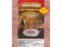 Obrázek k výrobku 57296 - PROFESSIONAL Krmítková směs Silver Weekend Pack 5 kg